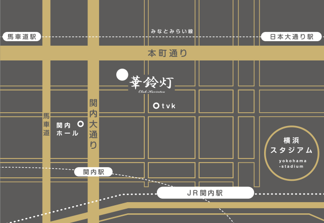 マップ