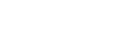 華鈴灯